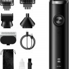 Beard Trimmer for Men, Cordless Hair Clippers Hair Trimmer, Waterproof Mustache