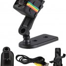 Webcam Mini Camera SQ11 HD Camcorder SQ8 SQ9 Upgrade Night Vision Mini Cam 1080P