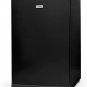 Commercial Cool Upright Freezer, Stand up Freezer 2.8 Cu Ft with Reversible Door