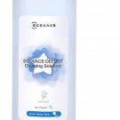 Multi-Surface Floor Cleaning Solution, Compatible with DEEBOT T20 OMNI / X1 OMNI