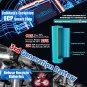 ã3Rd-Generationã 4.0Ah Replace Battery for Shark ION Rocket 25.2V XBAT200 Batter