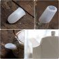 Tea Pots Tea Pot Spout Cover 1 Set Silicone Teapot Spout Protectors Drip-Proof C