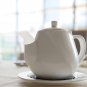 Tea Pots Tea Pot Spout Cover 1 Set Silicone Teapot Spout Protectors Drip-Proof C