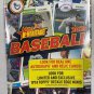 2023  Heritage Baseball Hanger Box