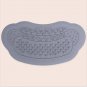 Silicone Dogs & Cats Licking Mat for 3 Pack(Hot Dog)