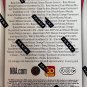 2020-21 Mosaic Blaster Box Basketball Sealed 4 Cards per Pack 8 Packs per Box 20