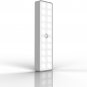 Closet Lights,Under Cabinet Lighting Wireless,Under Cabinet Lights,Rechargeable