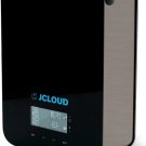 Upgrade Smart Scent Air Machine for Home, Cold Air Technology Waterless Essentia