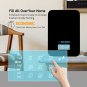 Upgrade Smart Scent Air Machine for Home, Cold Air Technology Waterless Essentia