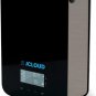 Upgrade Smart Scent Air Machine for Home, Cold Air Technology Waterless Essentia