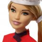 Barbie Chef Doll