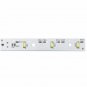 WR55X26671 for GE Refrigerator Led Light Board Brand