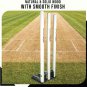 Spring Loaded Stumps- Portable, Lightweight, Long Lasting Wood Stump
