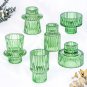 Candle Holder, Candlesticks Holders, Taper Candle Holders for Candle Sticks, Can