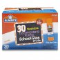 Elmer'S Disappearing Purple School Glue Sticks, Washable, 7 Grams, 30 Count