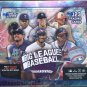 2023 Topps  Baseball Hobby Box