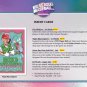 2023 Topps  Baseball Hobby Box