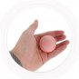 Kitten Gravity Wisdom Catnip Toys for Cats Electric Cat Toy Pet Toys Active Roll