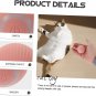 Kitten Gravity Wisdom Catnip Toys for Cats Electric Cat Toy Pet Toys Active Roll