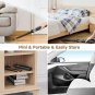 for Tesla Car Vacuum Cleaner Cordless Rechargeable,Tesla Model 3 Y S X Accessori