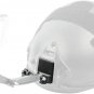 Aluminum Helmet Fixed Mount NVG Base Holder Adapter Compatible with GOPRO Hero 8