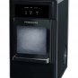 Frigidaire EFIC237 Countertop Crunchy Chewable Nugget Ice Maker, 44Lbs per Day,