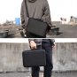 Trading Card Case Storage Box for 2700+ Cards. Deck Boxes for Standard Card Game