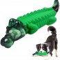 Dog Chew Toys/Tough Dog Toys for Aggressive Chewers/Dog Toys for Large Dogs/Dura