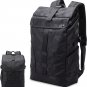 Laptop Daypack, Water Resistant Casual Backpack for Work College Travel, Light W