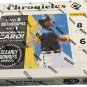 2021  Hobby Box