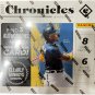 2021  Hobby Box