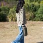 Camping Sleeping Pad, Ultralight Inflatable Sleeping Mat with Pillow, Hiking Sle