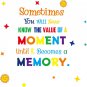 Lchen Colorful Wall Sticker PVC Wall Decal Home Bathroom Background Decor Remova