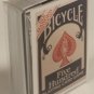 Bicycle Six Handed 500 Card Deck