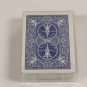 Bicycle Six Handed 500 Card Deck
