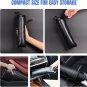 Sedan SUV Car Sun Shade for Windshield UV Rays and Heat Sun Visor Protector,Velc