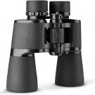 20X50 Binoculars for Adults High Powered, Professional Binoculars for Bird Watch