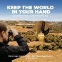 20X50 Binoculars for Adults High Powered, Professional Binoculars for Bird Watch