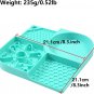 Lick Mat for Dogs and Cats, 3 in 1 Slow Feeder Dog Bowls Dog Lick Pats Pet Treat