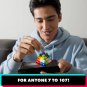 Kanoodle Extreme Classroom Pack of 10, Featuring over 300 Challenges, Puzzle Cha