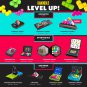 Kanoodle Extreme Classroom Pack of 10, Featuring over 300 Challenges, Puzzle Cha