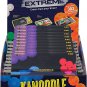 Kanoodle Extreme Classroom Pack of 10, Featuring over 300 Challenges, Puzzle Cha