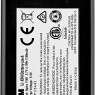 3M ALPHA 1100 Rechargeable Lithium-Ion Battery Pack for 3M Worktunes 90542 and P