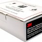 3M ALPHA 1100 Rechargeable Lithium-Ion Battery Pack for 3M Worktunes 90542 and P