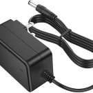 12V 1.5A Power Supply 12V 1.5Amp AC/DC Adapter 100-240V AC to DC 12Volt 18W 1500