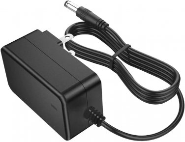 12V 1.5A Power Supply 12V 1.5Amp AC/DC Adapter 100-240V AC to DC 12Volt 18W 1500