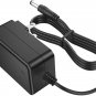 12V 1.5A Power Supply 12V 1.5Amp AC/DC Adapter 100-240V AC to DC 12Volt 18W 1500
