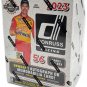 2023  Donruss Racing Factory Sealed 7 Pack Blaster Box - 56 NASCAR Trading Cards