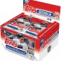 2023  Series 2 Baseball - Retail Display Box - Factory Sealed