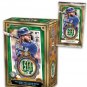 2022  Blaster Box - 49 Baseball Cards per Box